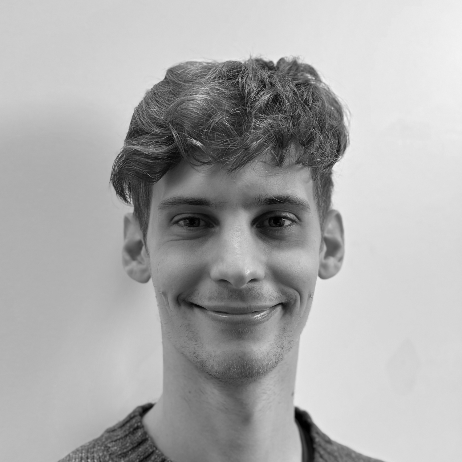 Fabio D'Adda