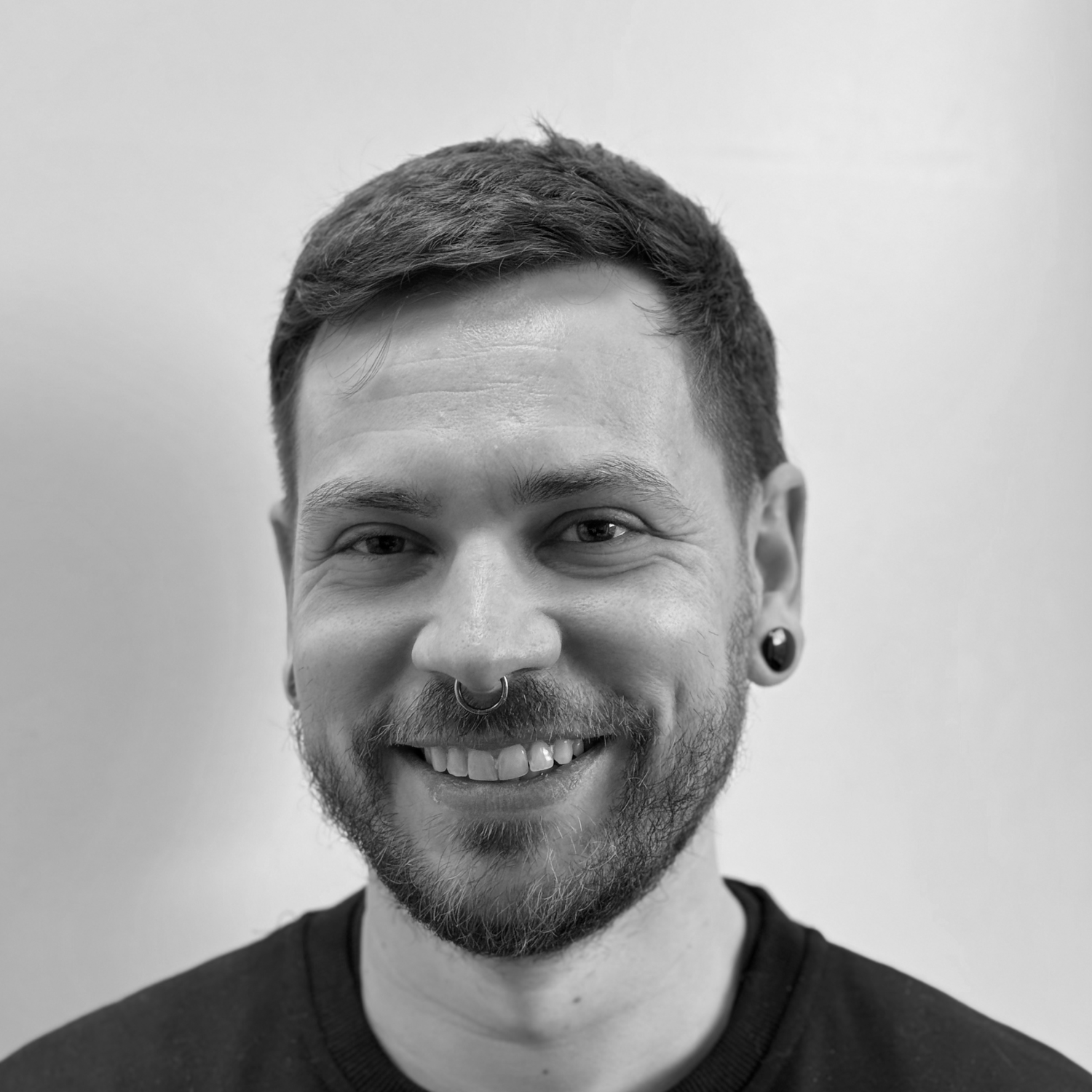 Marco Cremaschi