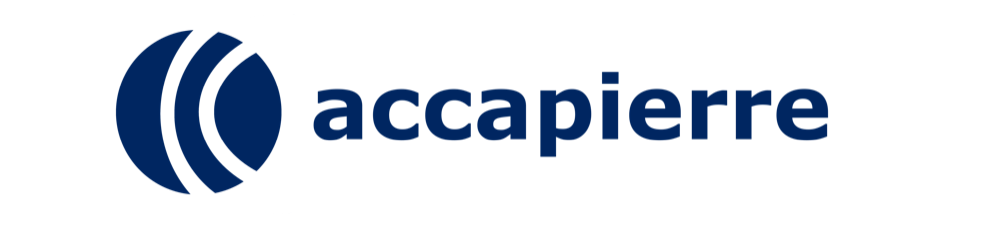 Accapierre