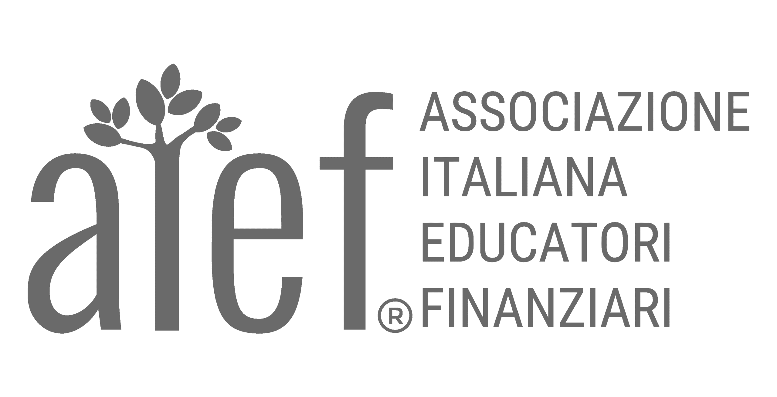 AIEF