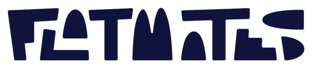 Flatmates Agency