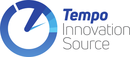 Tempo srl