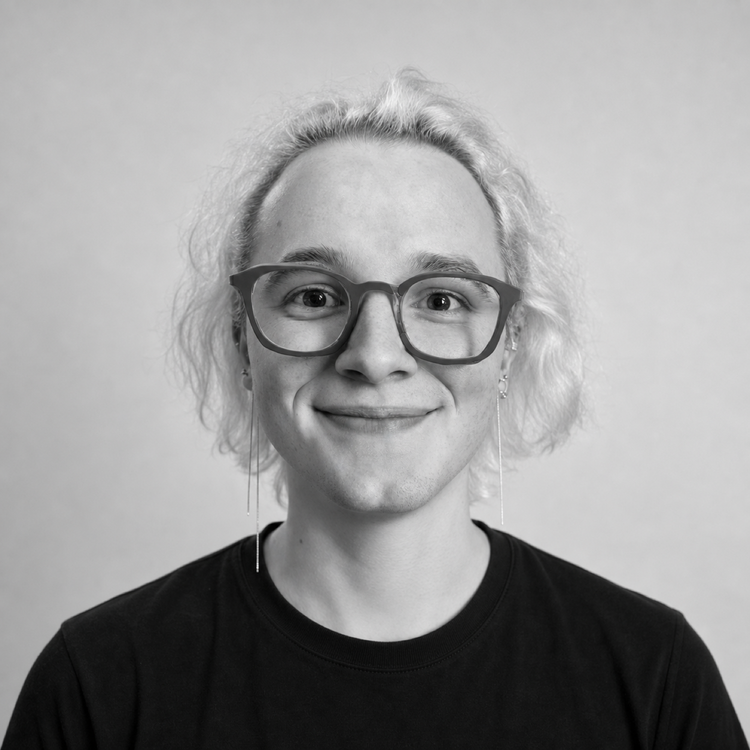 Davide Vanoncini